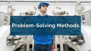 Statistical Approaches to Machinery Problem Solving